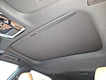 New 2026 LEXUS RX RX 350 PREMIUM FWD in LAS VEGAS, NEVADA (Photo 11)