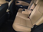 New 2026 LEXUS RX RX 350 PREMIUM FWD in LAS VEGAS, NEVADA (Photo 12)
