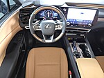 New 2026 LEXUS RX RX 350 PREMIUM FWD in LAS VEGAS, NEVADA (Photo 13)
