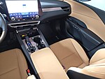 New 2026 LEXUS RX RX 350 PREMIUM FWD in LAS VEGAS, NEVADA (Photo 14)