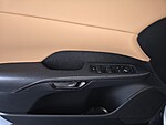 New 2026 LEXUS RX RX 350 PREMIUM FWD in LAS VEGAS, NEVADA (Photo 15)