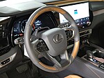 New 2026 LEXUS RX RX 350 PREMIUM FWD in LAS VEGAS, NEVADA (Photo 16)