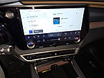 New 2026 LEXUS RX RX 350 PREMIUM FWD in LAS VEGAS, NEVADA (Photo 17)