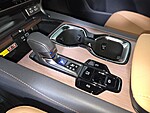New 2026 LEXUS RX RX 350 PREMIUM FWD in LAS VEGAS, NEVADA (Photo 18)