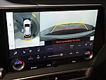 New 2026 LEXUS RX RX 350 PREMIUM FWD in LAS VEGAS, NEVADA (Photo 19)
