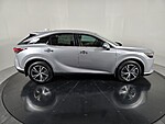 New 2026 LEXUS RX RX 350 PREMIUM FWD in LAS VEGAS, NEVADA (Photo 3)