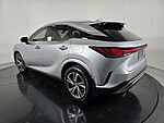 New 2026 LEXUS RX RX 350 PREMIUM FWD in LAS VEGAS, NEVADA (Photo 6)