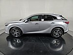 New 2026 LEXUS RX RX 350 PREMIUM FWD in LAS VEGAS, NEVADA (Photo 7)