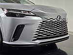 New 2026 LEXUS RX RX 350 PREMIUM FWD in LAS VEGAS, NEVADA (Photo 8)