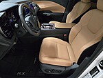 New 2026 LEXUS RX RX 350 PREMIUM FWD in LAS VEGAS, NEVADA (Photo 10)