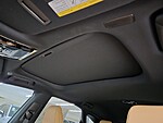New 2026 LEXUS RX RX 350 PREMIUM FWD in LAS VEGAS, NEVADA (Photo 11)