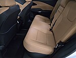 New 2026 LEXUS RX RX 350 PREMIUM FWD in LAS VEGAS, NEVADA (Photo 12)