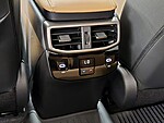 New 2026 LEXUS RX RX 350 PREMIUM FWD in LAS VEGAS, NEVADA (Photo 13)