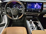 New 2026 LEXUS RX RX 350 PREMIUM FWD in LAS VEGAS, NEVADA (Photo 14)