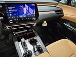 New 2026 LEXUS RX RX 350 PREMIUM FWD in LAS VEGAS, NEVADA (Photo 15)