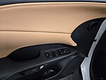 New 2026 LEXUS RX RX 350 PREMIUM FWD in LAS VEGAS, NEVADA (Photo 16)