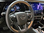 New 2026 LEXUS RX RX 350 PREMIUM FWD in LAS VEGAS, NEVADA (Photo 17)