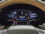 New 2026 LEXUS RX RX 350 PREMIUM FWD in LAS VEGAS, NEVADA (Photo 18)