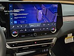 New 2026 LEXUS RX RX 350 PREMIUM FWD in LAS VEGAS, NEVADA (Photo 19)