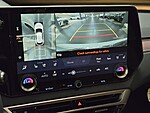 New 2026 LEXUS RX RX 350 PREMIUM FWD in LAS VEGAS, NEVADA (Photo 20)