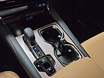 New 2026 LEXUS RX RX 350 PREMIUM FWD in LAS VEGAS, NEVADA (Photo 21)