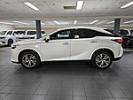 New 2026 LEXUS RX RX 350 PREMIUM FWD in LAS VEGAS, NEVADA (Photo 7)