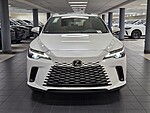 New 2026 LEXUS RX RX 350 PREMIUM FWD in LAS VEGAS, NEVADA (Photo 8)