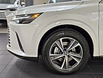 New 2026 LEXUS RX RX 350 PREMIUM FWD in LAS VEGAS, NEVADA (Photo 9)