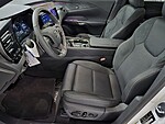 New 2026 LEXUS RX RX 350H LUXURY AWD in LAS VEGAS, NEVADA (Photo 10)