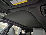 New 2026 LEXUS RX RX 350H LUXURY AWD in LAS VEGAS, NEVADA (Photo 11)