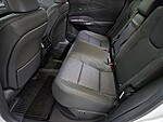 New 2026 LEXUS RX RX 350H LUXURY AWD in LAS VEGAS, NEVADA (Photo 12)