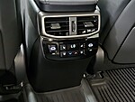 New 2026 LEXUS RX RX 350H LUXURY AWD in LAS VEGAS, NEVADA (Photo 13)