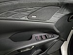 New 2026 LEXUS RX RX 350H LUXURY AWD in LAS VEGAS, NEVADA (Photo 16)