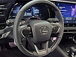 New 2026 LEXUS RX RX 350H LUXURY AWD in LAS VEGAS, NEVADA (Photo 17)