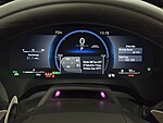 New 2026 LEXUS RX RX 350H LUXURY AWD in LAS VEGAS, NEVADA (Photo 18)