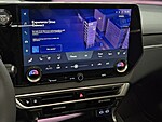 New 2026 LEXUS RX RX 350H LUXURY AWD in LAS VEGAS, NEVADA (Photo 19)