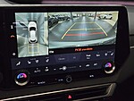 New 2026 LEXUS RX RX 350H LUXURY AWD in LAS VEGAS, NEVADA (Photo 20)