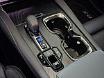 New 2026 LEXUS RX RX 350H LUXURY AWD in LAS VEGAS, NEVADA (Photo 21)