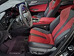 New 2026 LEXUS NX NX 350 F SPORT HANDLING AWD in LAS VEGAS, NEVADA (Photo 10)
