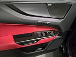 New 2026 LEXUS NX NX 350 F SPORT HANDLING AWD in LAS VEGAS, NEVADA (Photo 16)
