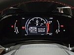 New 2026 LEXUS NX NX 350 F SPORT HANDLING AWD in LAS VEGAS, NEVADA (Photo 18)