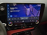 New 2026 LEXUS NX NX 350 F SPORT HANDLING AWD in LAS VEGAS, NEVADA (Photo 19)