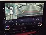 New 2026 LEXUS NX NX 350 F SPORT HANDLING AWD in LAS VEGAS, NEVADA (Photo 20)