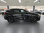 New 2026 LEXUS NX NX 350 F SPORT HANDLING AWD in LAS VEGAS, NEVADA (Photo 3)