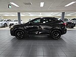 New 2026 LEXUS NX NX 350 F SPORT HANDLING AWD in LAS VEGAS, NEVADA (Photo 7)