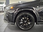 New 2026 LEXUS NX NX 350 F SPORT HANDLING AWD in LAS VEGAS, NEVADA (Photo 9)