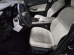 New 2026 LEXUS NX NX 350H LUXURY AWD in LAS VEGAS, NEVADA (Photo 10)
