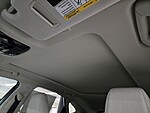New 2026 LEXUS NX NX 350H LUXURY AWD in LAS VEGAS, NEVADA (Photo 11)