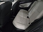 New 2026 LEXUS NX NX 350H LUXURY AWD in LAS VEGAS, NEVADA (Photo 12)
