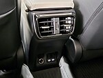 New 2026 LEXUS NX NX 350H LUXURY AWD in LAS VEGAS, NEVADA (Photo 13)